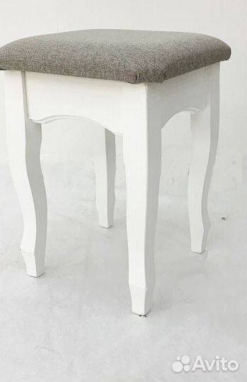 Стулья Номер 7