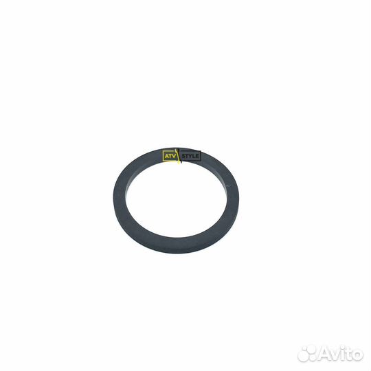 Кольцо Polaris 5410780