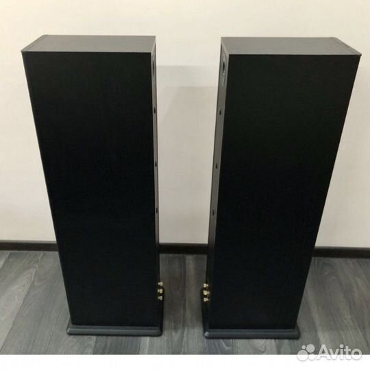 Monitor Audio bronze BX6