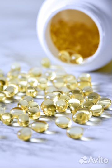 Контрактное производство бад