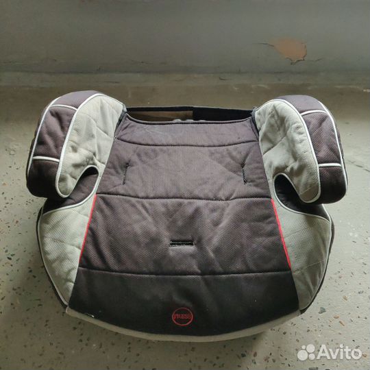 Сиденье для ребенка