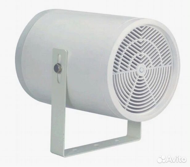 Акустическая система show CSP115DWP