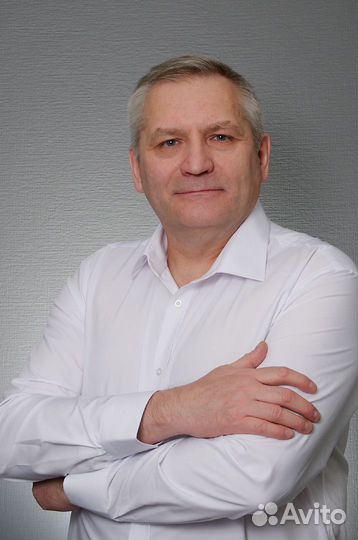 Риэлтор/агент по недвижимости