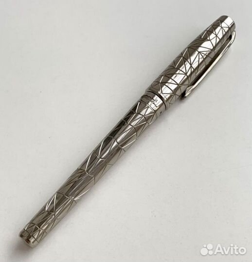 Ручка dupont оригинал