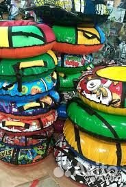 Игровая клавиатура hiper MK-2 chase