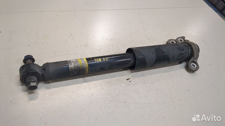 Амортизатор подвески Chevrolet Malibu 2018, 2020