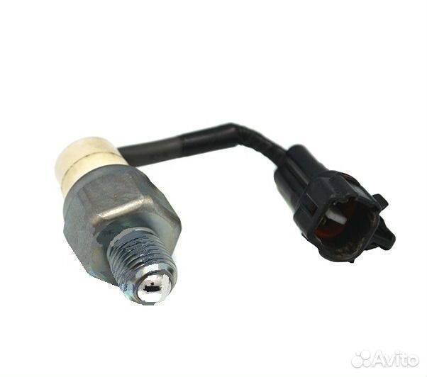 Датчик Заднего Хода Хино 500 S842101400