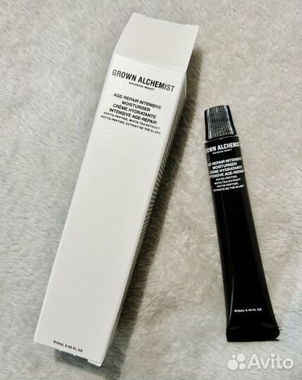Grown Alchemist Age-Repair Creme