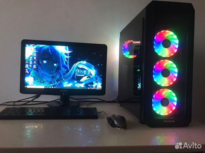 Скупка ноутбуков, компьютеров, комплектующих пк