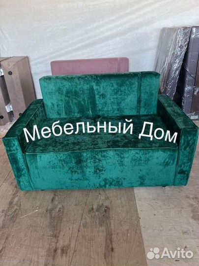 Диван Мини 02934