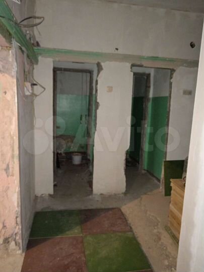 Офис, 263.7 м²