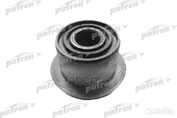 Сайлентблок рычага(Гарантия 1год) PSE1171 patron