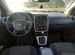 Dodge Caliber 2.0 CVT, 2011, 157 444 км с пробегом, цена 890000 руб.