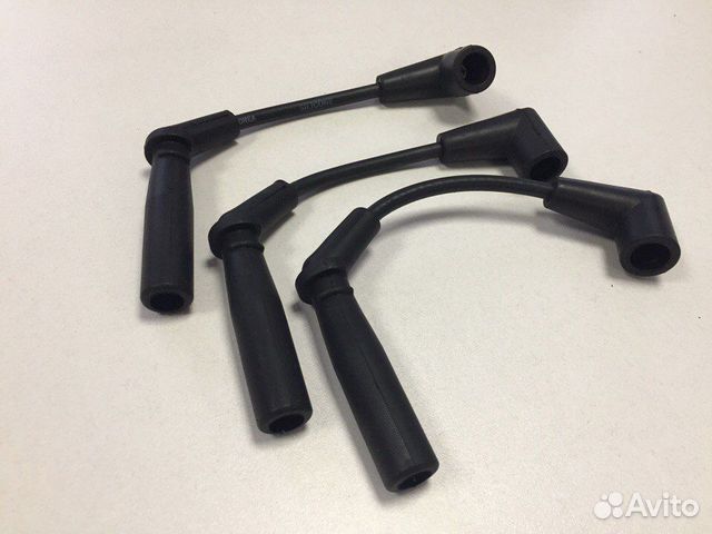 Провода высоковольтные дэу матиз 0. Провода свечные дэу матиз 0. 8. Провода высоковольтные матиз 0. Провода высоковольтные матиз 0.