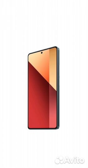 Xiaomi Redmi Note 13 Pro, 8/256 ГБ