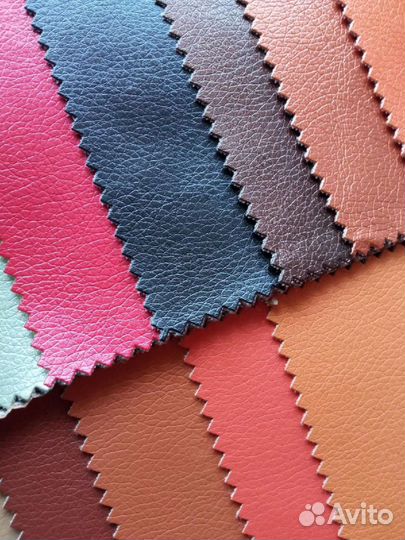 Аксессуары