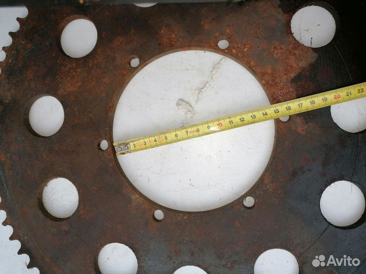 Ведущая звезда