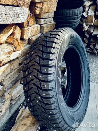 Sailun Ice Blazer WST3 185/60 R14 82T