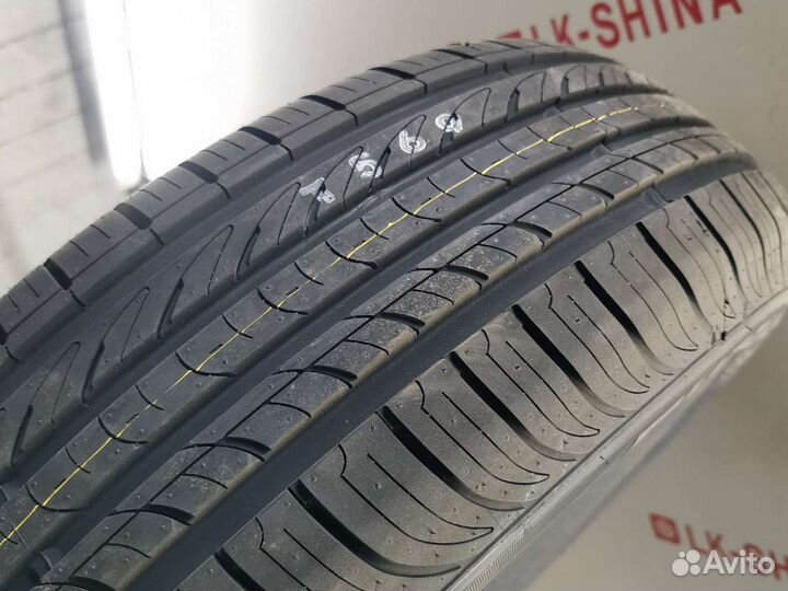 Roadstone Eurovis HP02 225/70 R16 103T