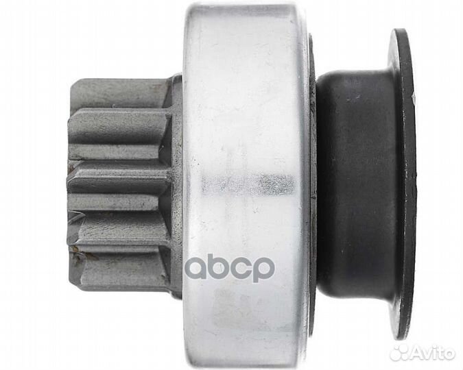 Бендикс стартера TT61995 Tesla Technics