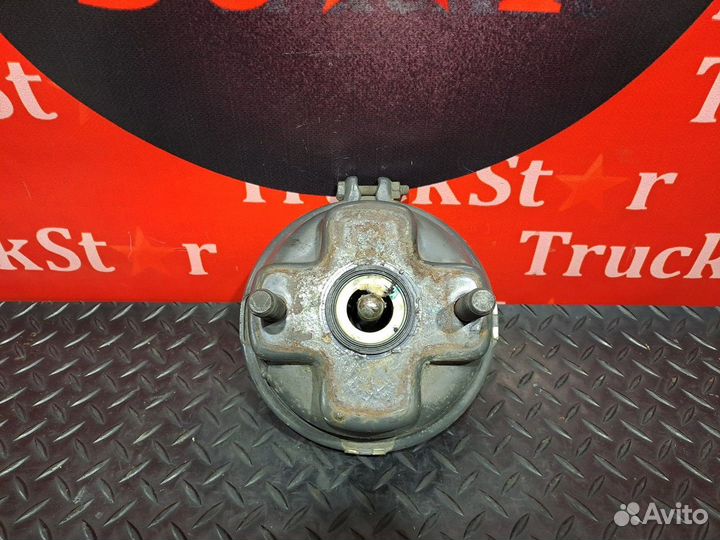 Камера тормозная передняя