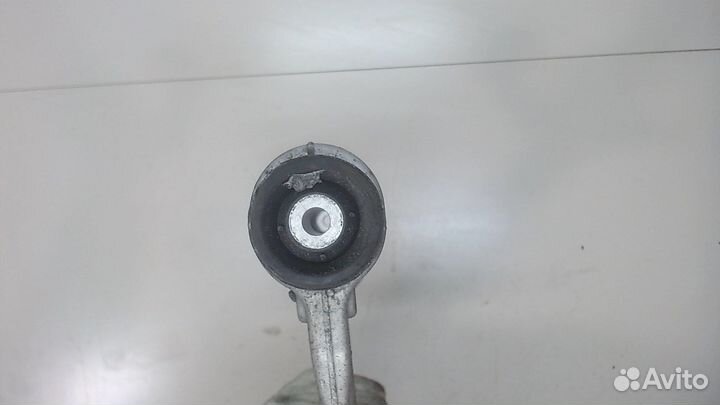 Рычаг подвески BMW X5 E70, 2008