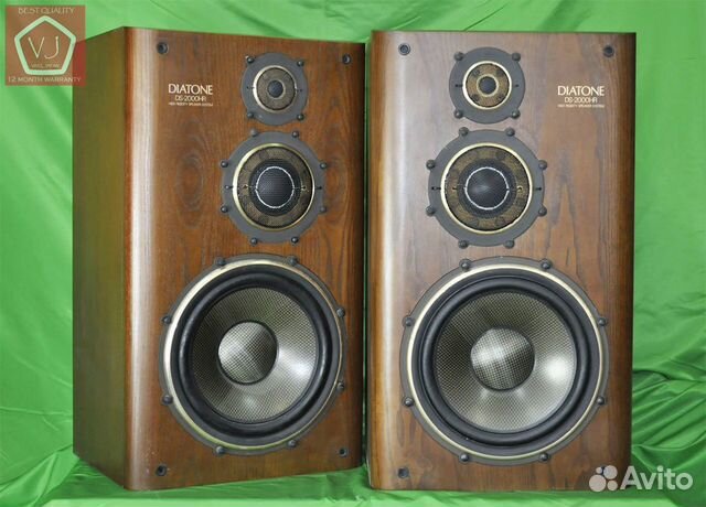 Yamaha ns 2000. Diatone ds-2000 модификации. Diatone ds 2000. Кроссовер diatone ds 2000. Elac 208.