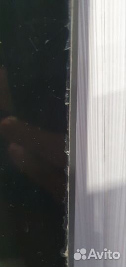 Сноуборд Capita Outsiders 158