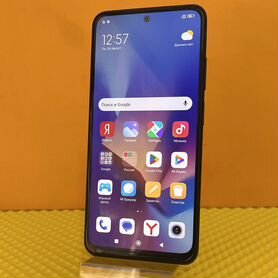 Xiaomi Redmi Note 10S, 6/64 ГБ