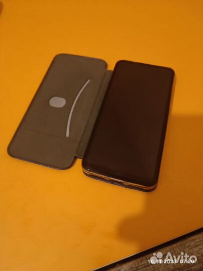 Xiaomi Redmi 7, 2/16 ГБ