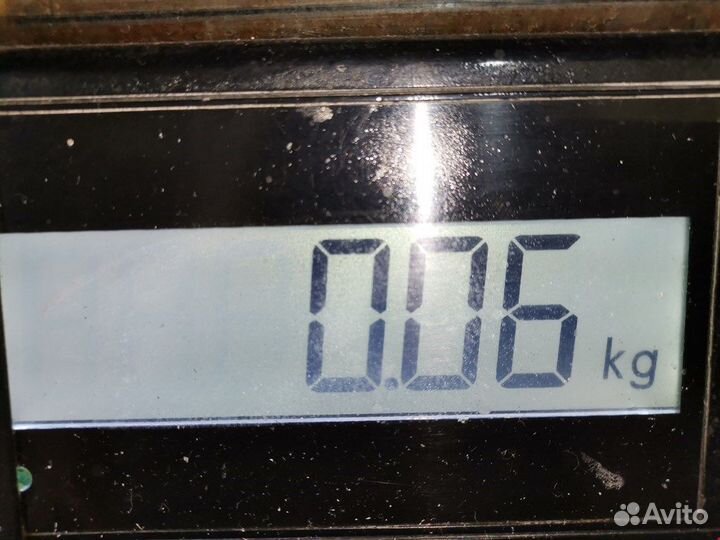 Датчик уровня масла для Nissan Note 11145-00QAS