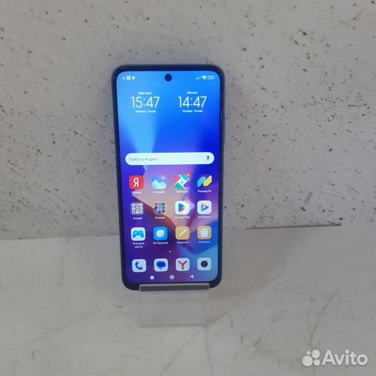 Xiaomi Redmi 10 2022, 4/64 ГБ