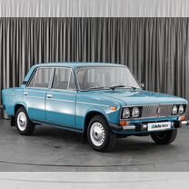 ВАЗ (LADA) 2106 1.5 MT, 1991, 9 356 км, с пробегом, цена 700 000 руб.