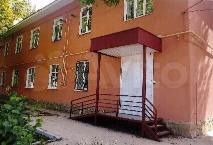 Свободного назначения, 53.2 м²