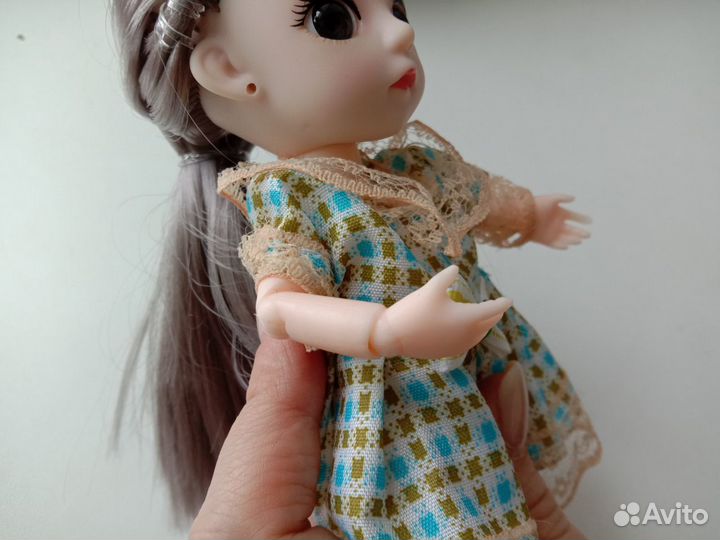 Кукла