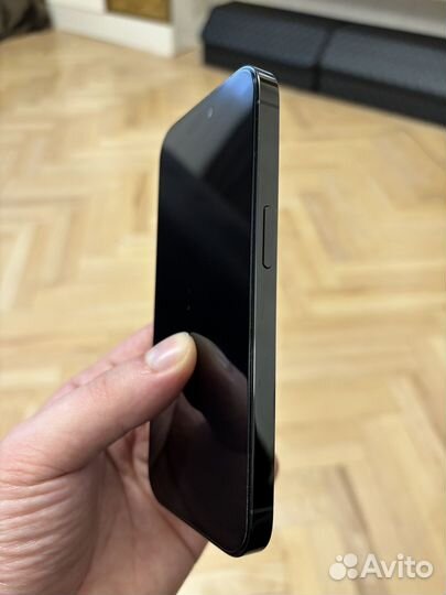 iPhone 14 Pro, 256 ГБ