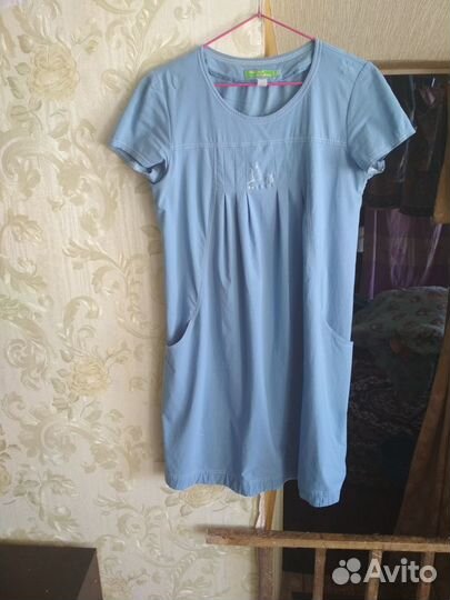 Продам одежду для беременных