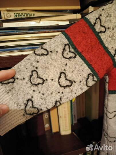 Детская одежда