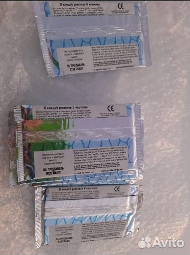 Бустеры черепашки ниндзя и Скуби-Ду