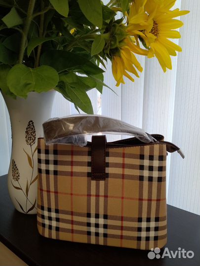 Сумка женская новая