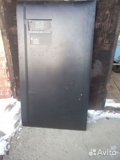 Телевизор samsung 70 дюймов