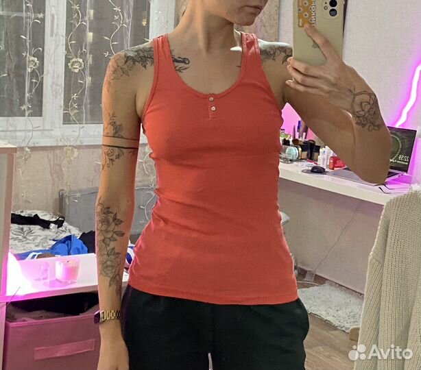 Вещи пакетом на девочку 158 164