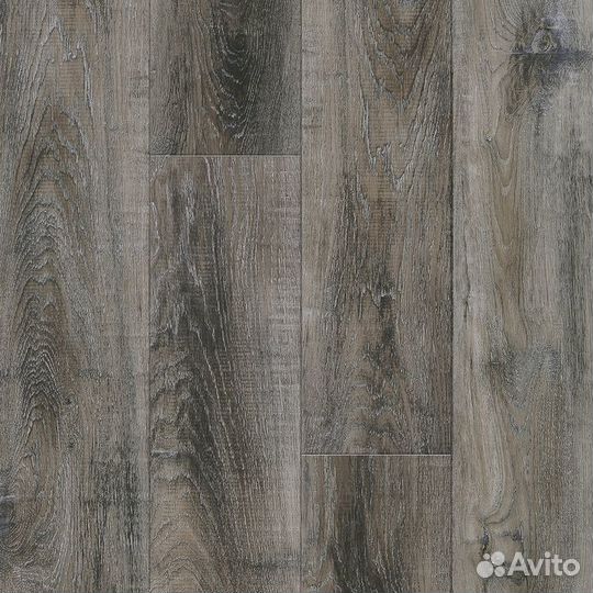 Ламинат SPC Fargo Дуб Дакота 366-1