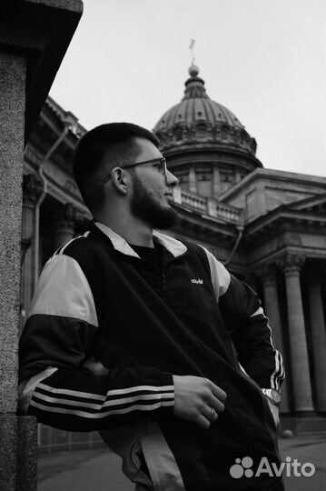 Любая работа