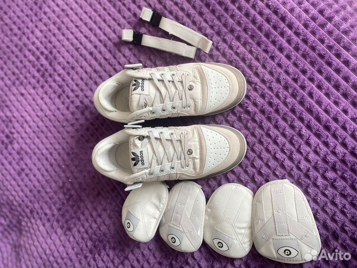 Adidas мужские кроссовки