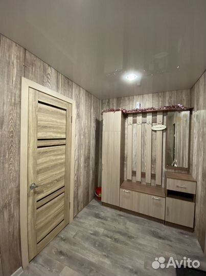 Дом в аренду