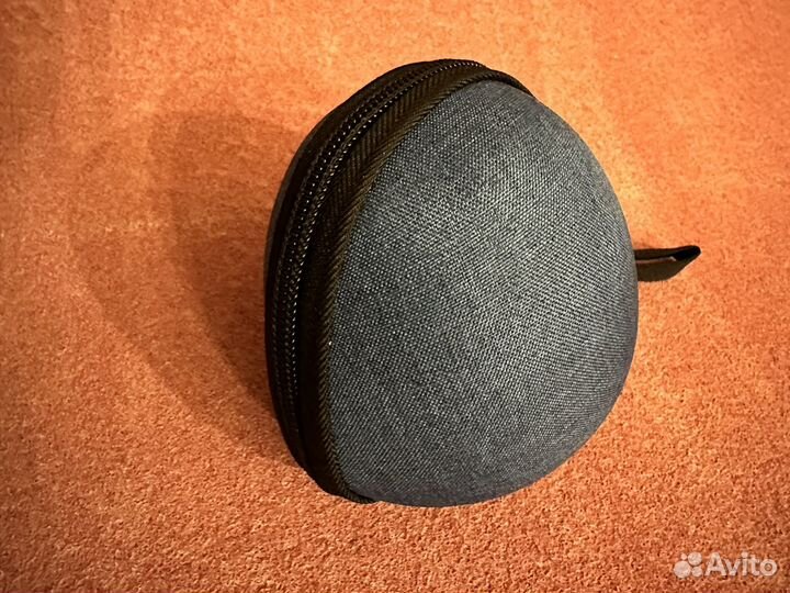 Для кухни измельчитель тендерайзер кух.полотенца