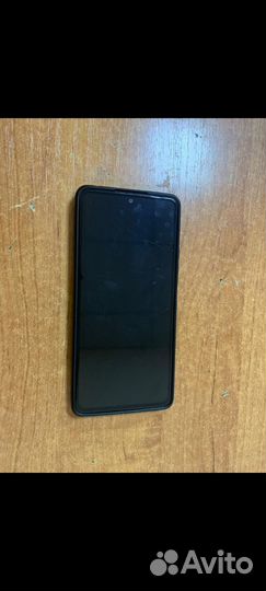 Xiaomi Redmi Note 10 Pro, 8/128 ГБ