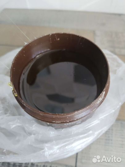 Gloria, сахарная паста для шугаринга