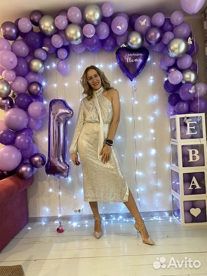 Family look мама и дочка фемили лук